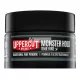 Uppercut Monster Hold Pomade tvarujúci vosk pre silnú fixáciu 30 g