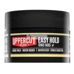   Uppercut Deluxe Easy Hold stylingový krém pre ľahkú fixáciu 30 g