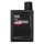 Uppercut Deluxe Strenght & Restore Shampoo posilujúci šampón pre všetky typy vlasov 240 ml