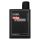 Uppercut Deluxe 3in1 Wash šampón na vlasy a telo 240 ml