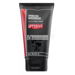   Uppercut Deluxe hydratačný krém Hydrating Moisturiser 120 ml