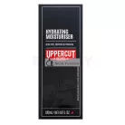 Uppercut Deluxe hydratačný krém Hydrating Moisturiser 120 ml