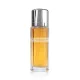 Calvin Klein Escape EDP Man 5ml