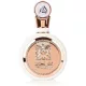 Lattafa Fakhar Femme (Rose) EDP 10 ml