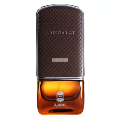 Ajmal Aristocrat EDP Férfiaknak 5ml