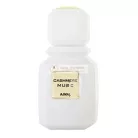 Ajmal Cashmere Musc EDP Unisex 5ml