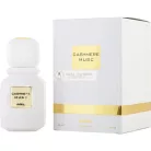 Ajmal Cashmere Musc EDP Unisex 5ml
