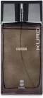 Ajmal Kuro EDP Férfiaknak 5ml