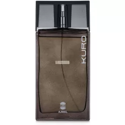 Ajmal Kuro EDP Férfiaknak 5ml