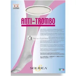 Antitrombo Solidea Telo Olej BI M