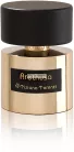 Tiziana Terenzi Arethusa Parfüm Unisex 5ml