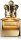 Jean Paul Gaultier Scandal Absolu pour Homme Extrait Men 10ml 