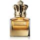 Jean Paul Gaultier Scandal Absolu pour Homme Extrait Men 10ml 