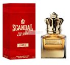 Jean Paul Gaultier Scandal Absolu pour Homme Extrait Men 10ml 