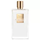 Kilian Woman in Gold EDP Nöi 10ml
