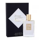 Kilian Woman in Gold EDP Nöi 10ml