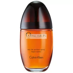 Calvin Klein Obsession EDP nöknek 5ml