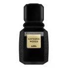 Ajmal Hatkora Wood EDP Unisex 5ml