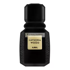 Ajmal Hatkora Wood EDP Unisex 5ml