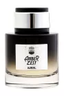 Ajmal Amber Zest EDP Unisex 5ml
