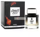 Ajmal Amber Zest EDP Unisex 5ml