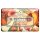Nesti Dante Il Frutetto mydlo Soap Peach & Melon 250 g