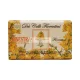 Nesti Dante Dei Colli Fiorentina mydlo Triple Milled Vegetal Soap Ginestra Fiorentina 250 g