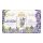 Nesti Dante Dei Colli Fiorentina mydlo Triple Milled Vegetal Soap Tuscan Lavender 250 g