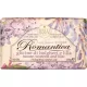 Nesti Dante Romantica mydlo Natural Soap Tuscan Wisteria & Lilac 250 g