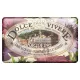 Nesti Dante Dolce Vivere mydlo Fine Natural Soap Portofino 250 g