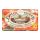 Nesti Dante Dolce Vivere mydlo Fine Natural Soap Venezia 250 g
