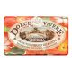 Nesti Dante Dolce Vivere mydlo Fine Natural Soap Venezia 250 g