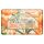 Nesti Dante Romantica mydlo Natural Soap Cherry Blossom 250 g