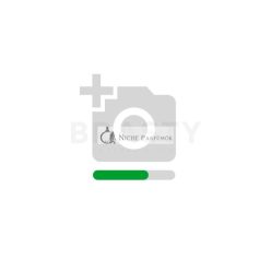 Nesti Dante Luxury szappan Soap Platinum 250 g