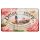 Nesti Dante Dolce Vivere mydlo Fine Natural Soap Pisa 250 g