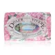 Nesti Dante Dolce Vivere mydlo Fine Natural Soap Sicilia 250 g