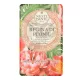 Nesti Dante With Love & Care mydlo Vegetal Soap Regina Di Peonie 250 g