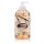 Nesti Dante Dolce Vivere tekuté mydlo Liquid Soap Roma 500 ml
