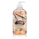 Nesti Dante Dolce Vivere tekuté mydlo Liquid Soap Roma 500 ml