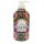 Nesti Dante Villa Sole tekuté mydlo Vegetal Liquid Soap Rosso Divino del Chianti 500 ml