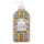 Nesti Dante Villa Sole tekuté mydlo Vegetal Liquid Soap Fiori D'ananas Dell'Etna 500 ml