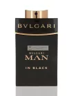 BVLGARI Man In Black EDP Men 5ml