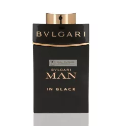 BVLGARI Man In Black EDP Men 5ml