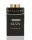 BVLGARI Man In Black EDP Men 5ml