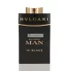 BVLGARI Man In Black EDP Men 5ml