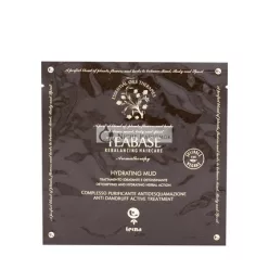 Tecna Teabase Hydratačná Hlinka 50ml