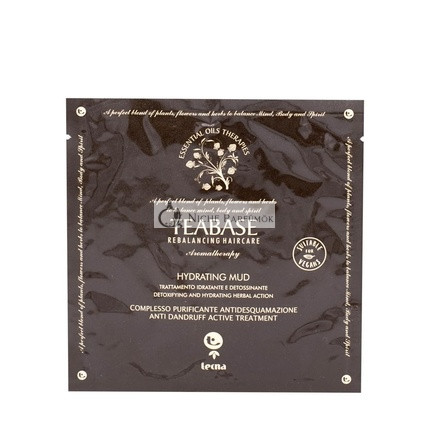 Tecna Teabase Hydratačná Hlinka 50ml