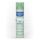 Mustela Babyzzz Prášok bez obsahu talku 100 g