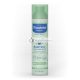 Mustela Babyzzz Prášok bez obsahu talku 100 g