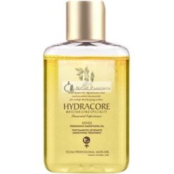 Tecna Hydracore Kendi Olej 100ml
